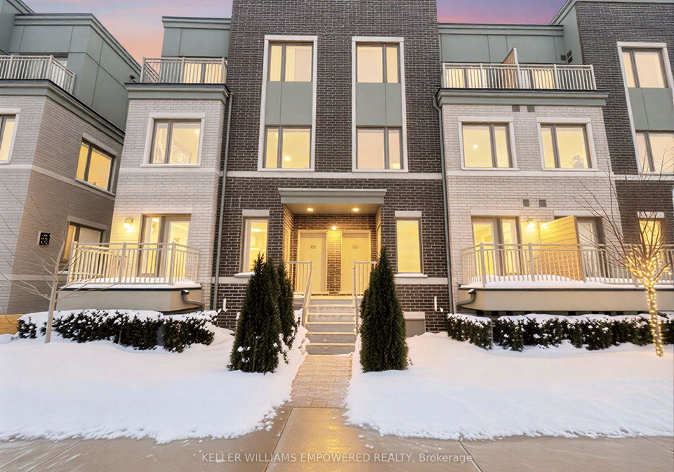 10-se-lloyd-janes-lane-etobicoke-ontario-w13090604