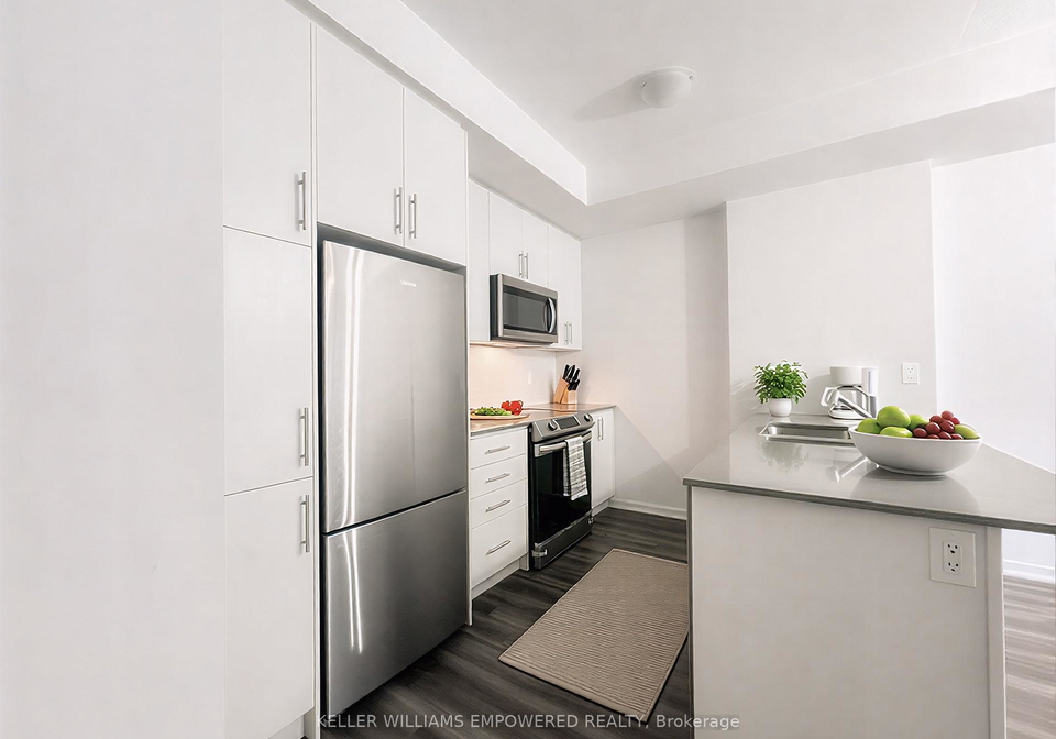 10-se-lloyd-janes-lane-etobicoke-ontario-w13090604