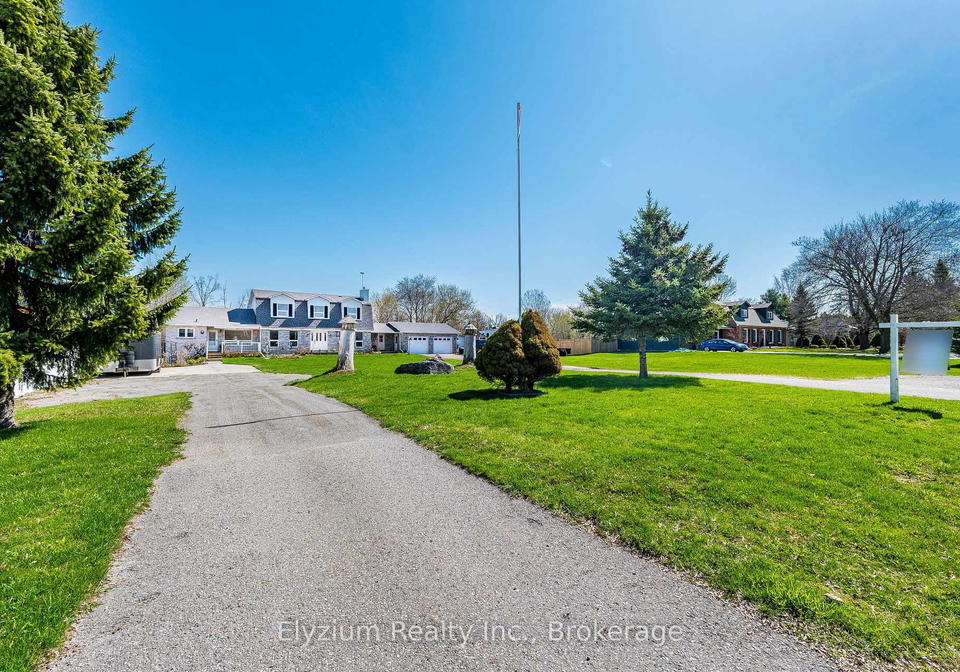 11289-guelph-line-milton-ontario-w13090636