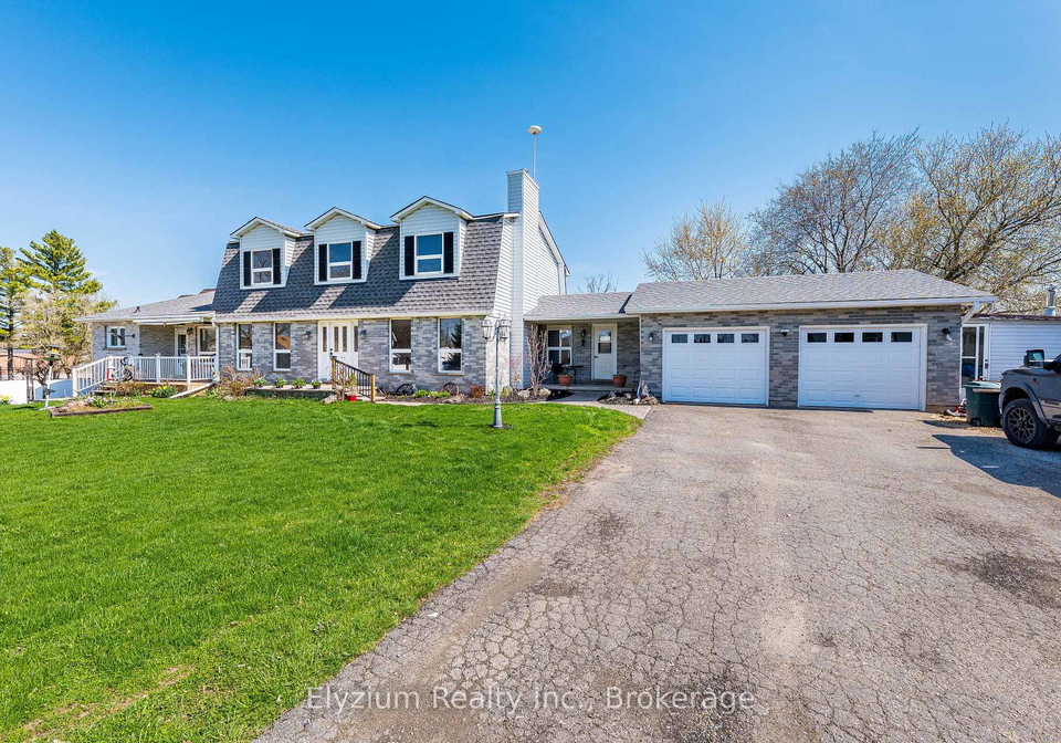 11289-guelph-line-milton-ontario-w13090636