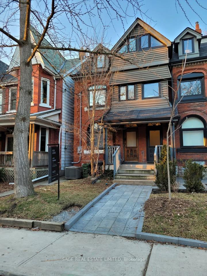 108-pearson-avenue-toronto-ontario-w13090644