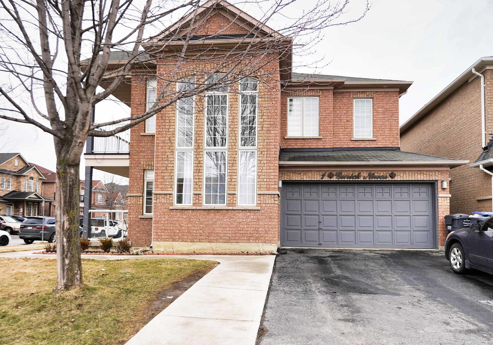 1-pape-drive-brampton-ontario-w13090654