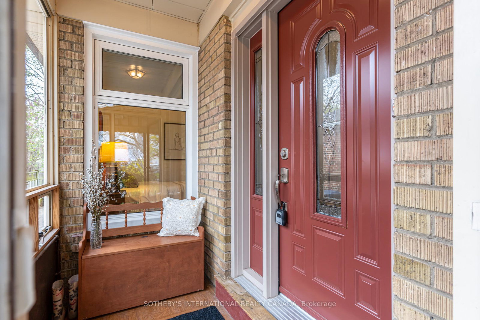16-paulart-drive-etobicoke-ontario-w13090680
