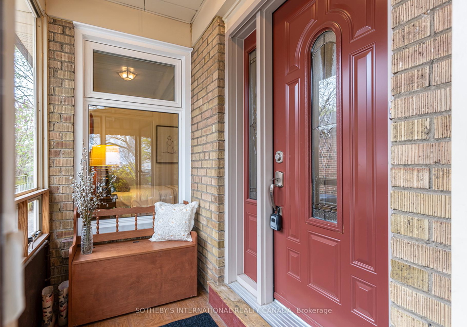 16-paulart-drive-etobicoke-ontario-w13090680