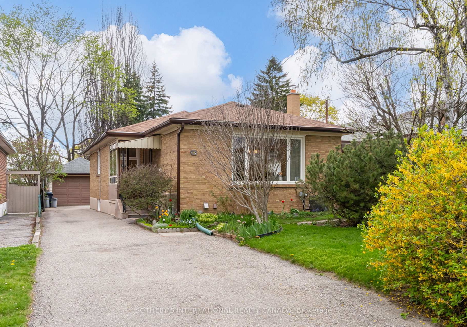 16-paulart-drive-etobicoke-ontario-w13090680
