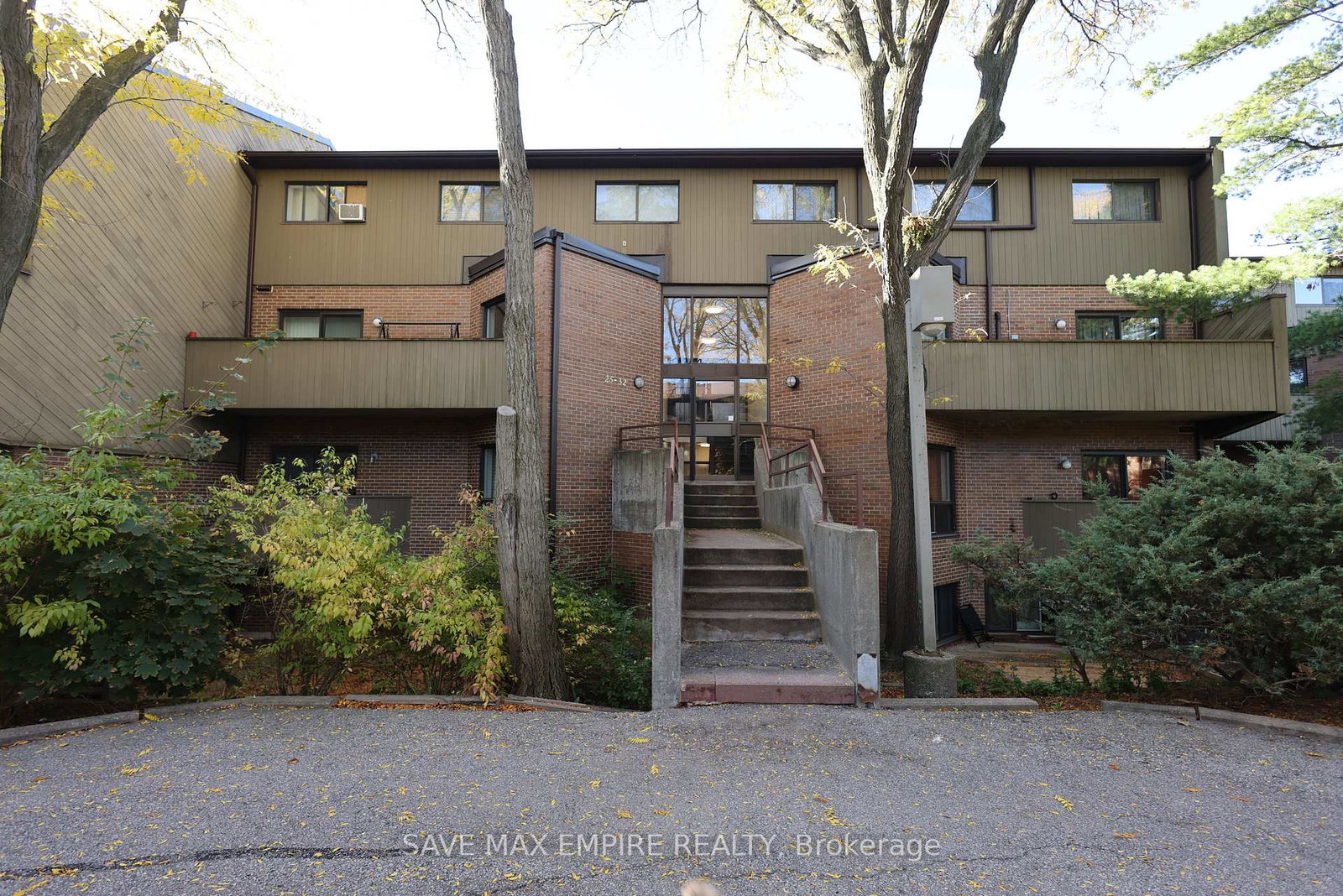 2035-south-millway-mississauga-ontario-w13090688