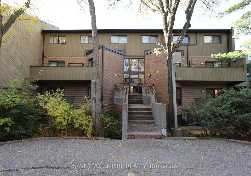 2035-south-millway-mississauga-ontario-w13090688