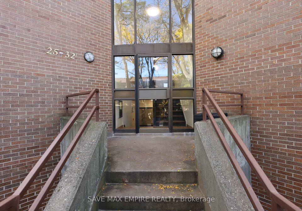 2035-south-millway-mississauga-ontario-w13090688