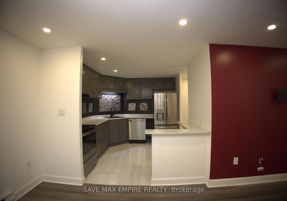 2035-south-millway-mississauga-ontario-w13090688