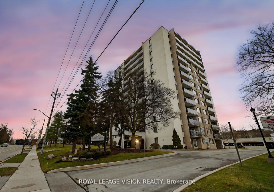 81-millside-drive-milton-ontario-w13090690