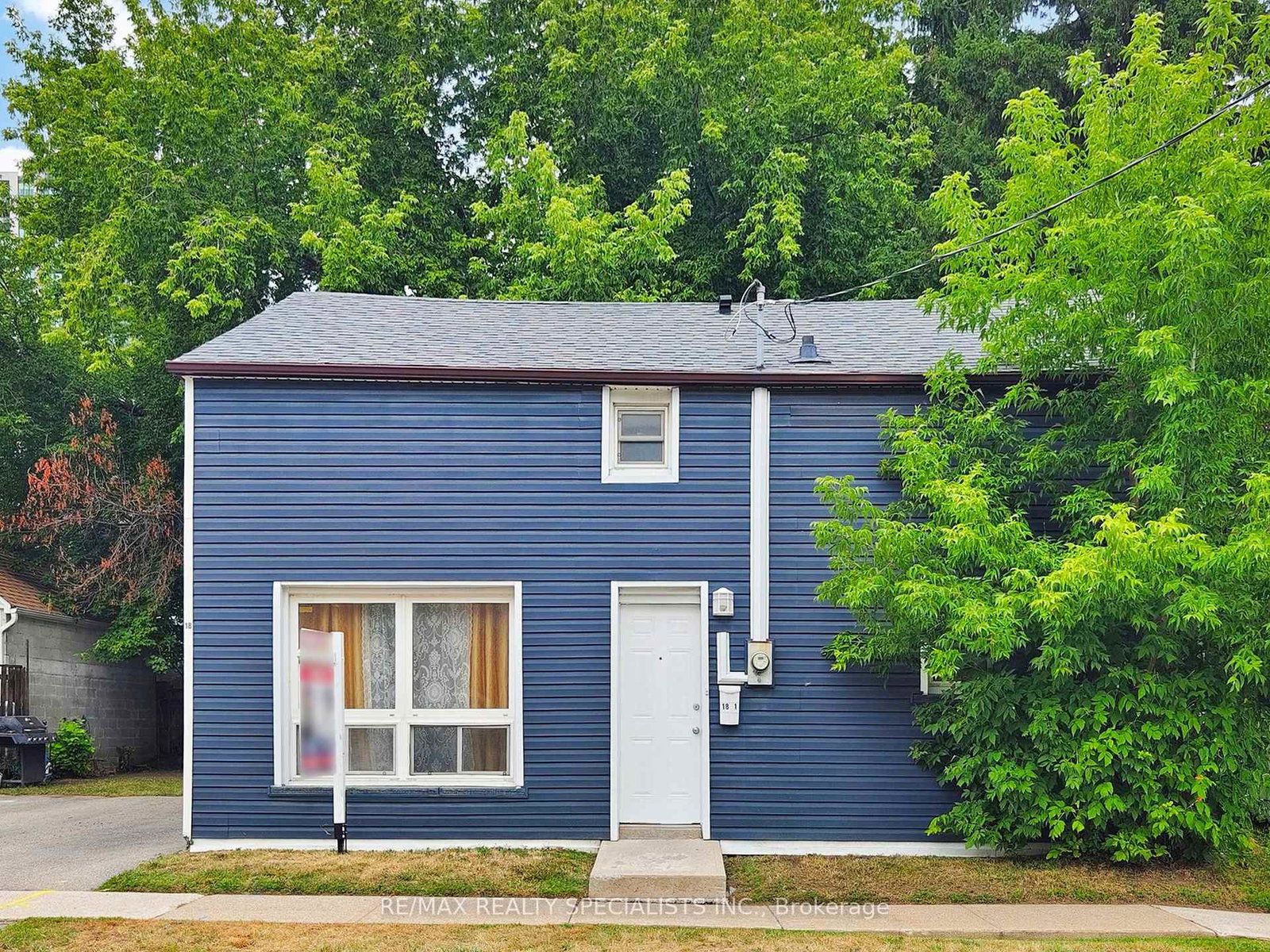 18-mary-street-brampton-ontario-w13090696