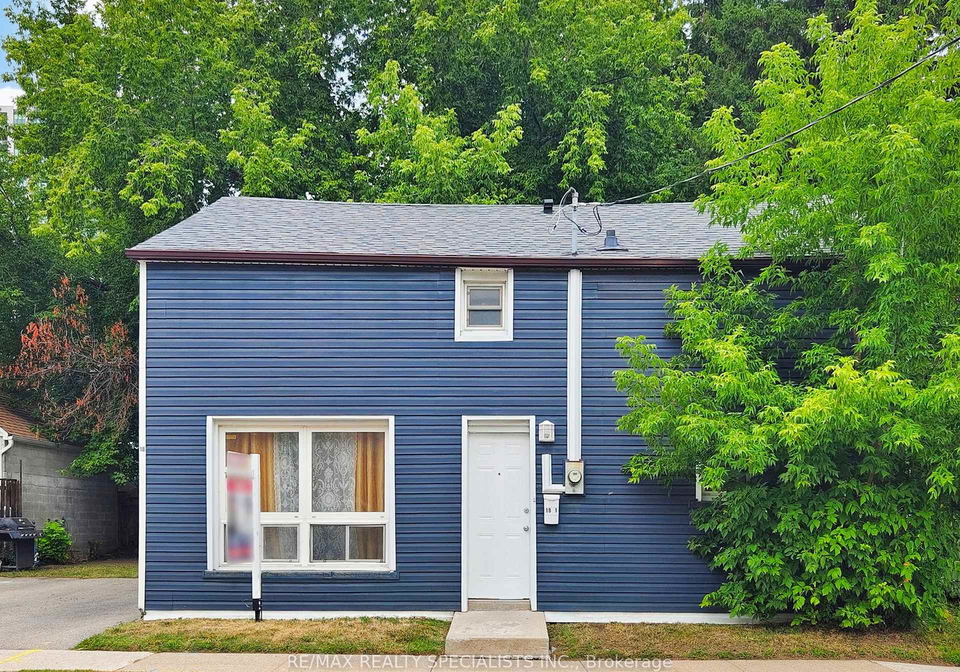 18-mary-street-brampton-ontario-w13090696