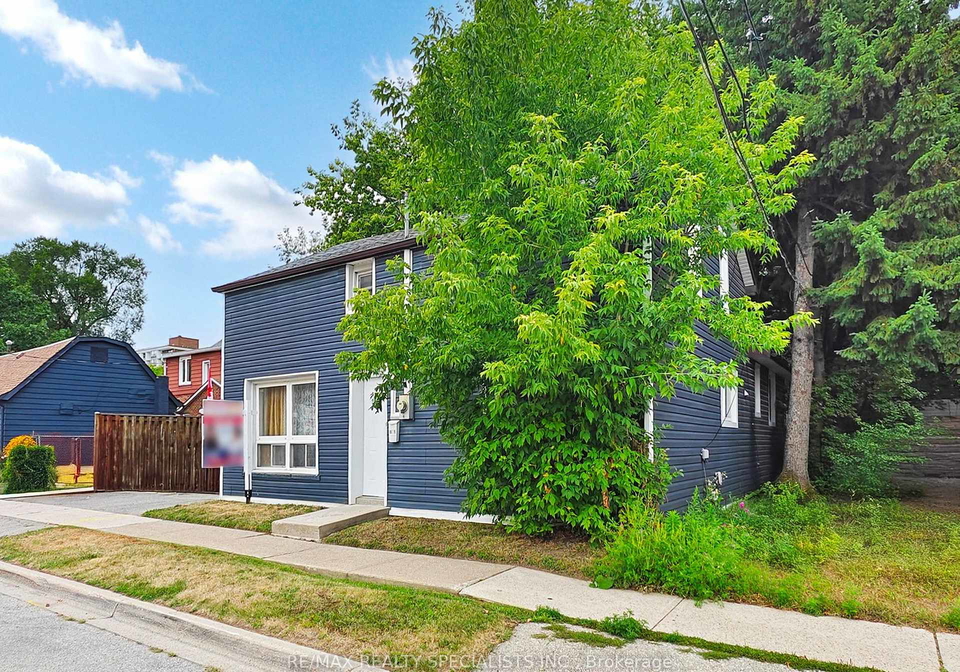 18-mary-street-brampton-ontario-w13090696