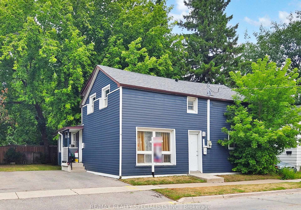 18-mary-street-brampton-ontario-w13090696