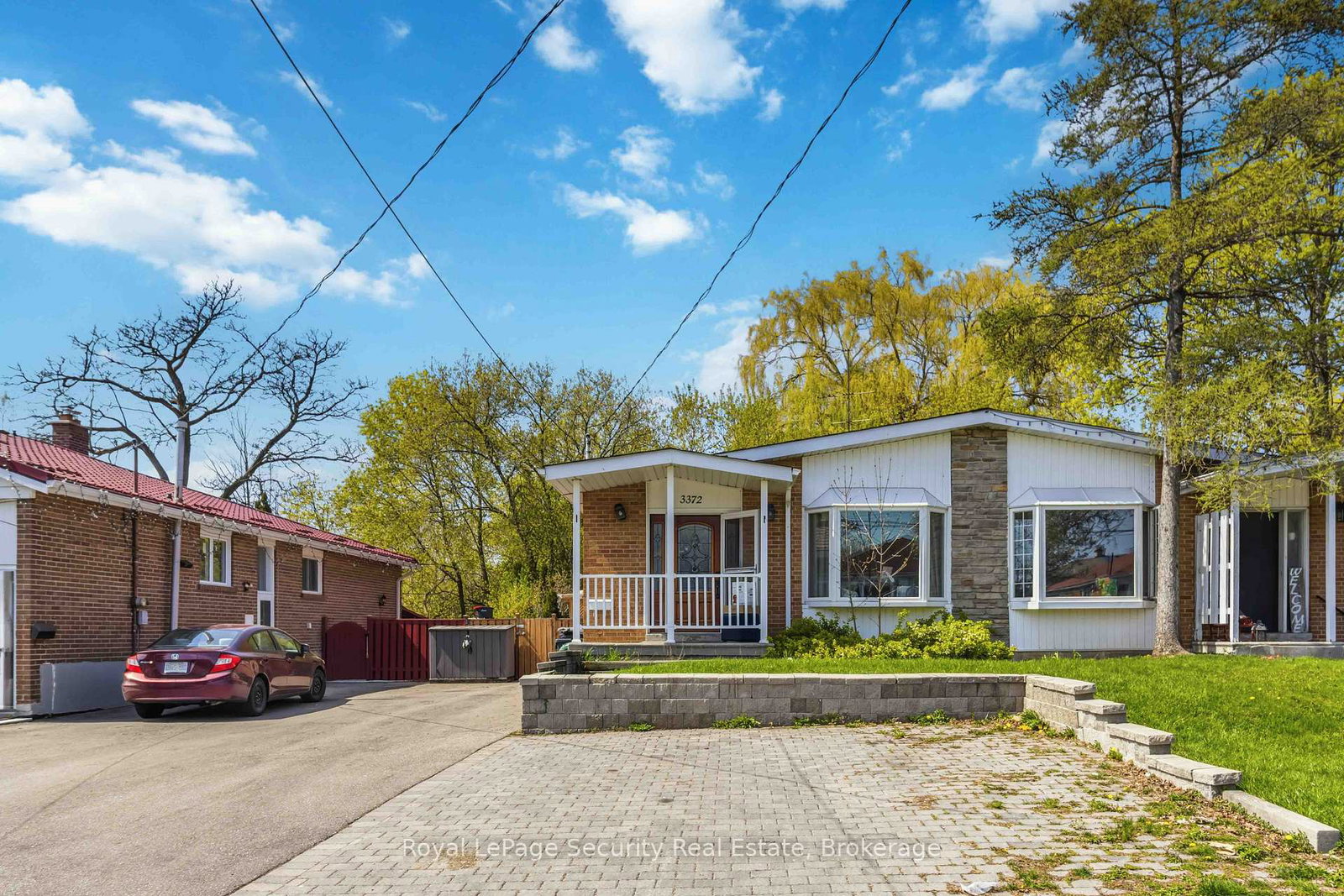 3372-fellmore-drive-mississauga-ontario-w13090704