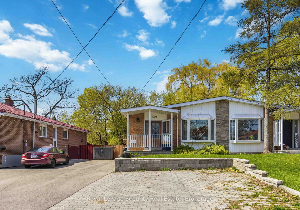 3372-fellmore-drive-mississauga-ontario-w13090704