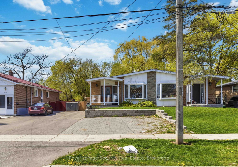 3372-fellmore-drive-mississauga-ontario-w13090704