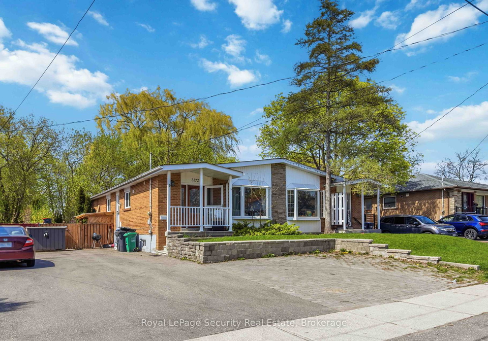 3372-fellmore-drive-mississauga-ontario-w13090704