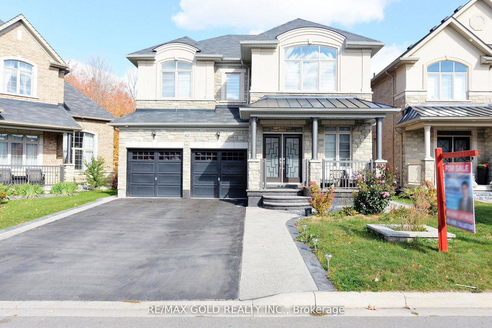 42-brookwater-crescent-caledon-ontario-w13090710