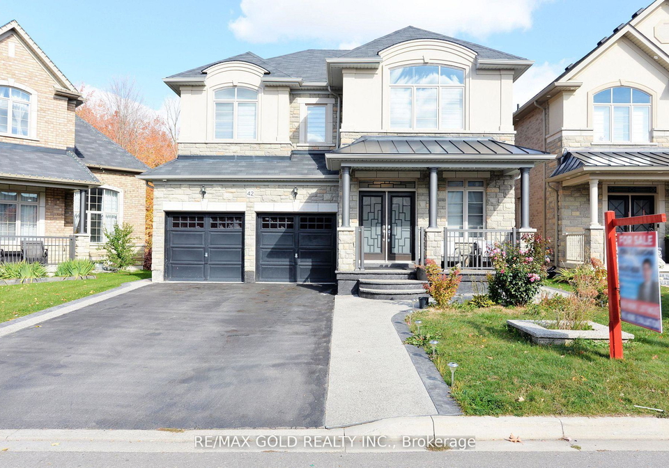 42-brookwater-crescent-caledon-ontario-w13090710