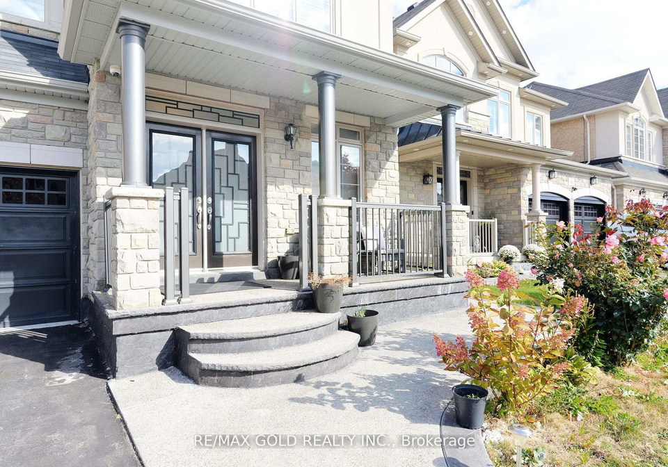 42-brookwater-crescent-caledon-ontario-w13090710