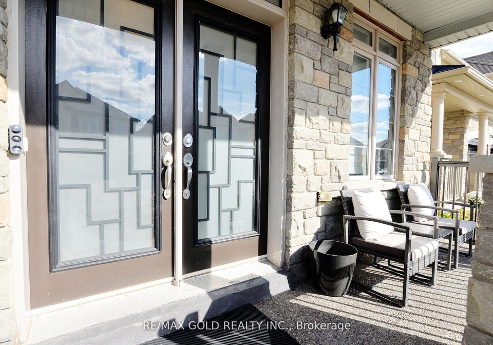 42-brookwater-crescent-caledon-ontario-w13090710