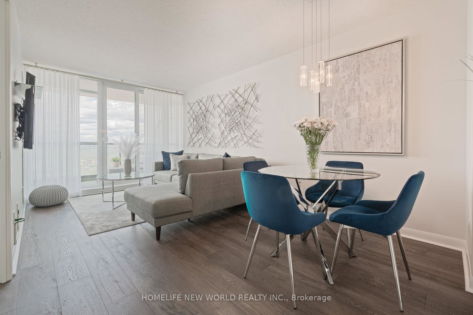 225-sherway-gardens-road-etobicoke-ontario-w13090732