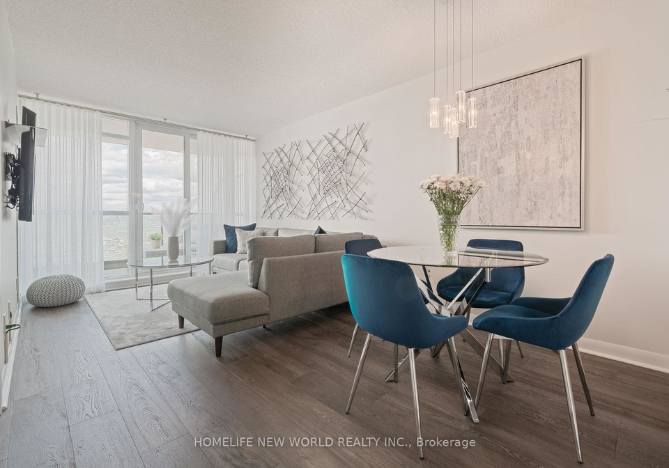 225-sherway-gardens-road-etobicoke-ontario-w13090732