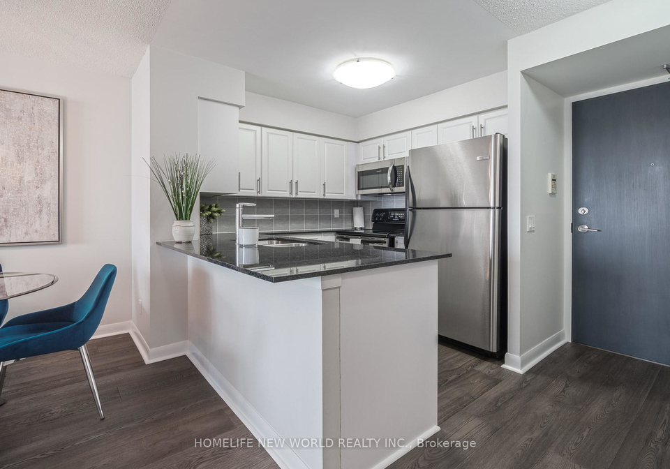 225-sherway-gardens-road-etobicoke-ontario-w13090732