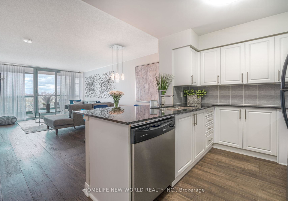 225-sherway-gardens-road-etobicoke-ontario-w13090732