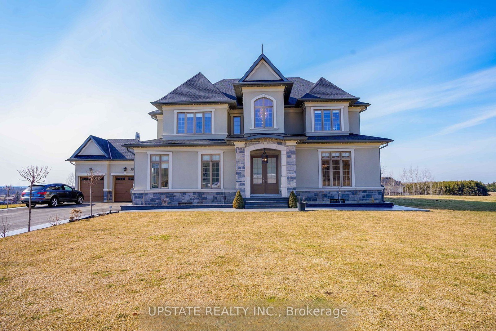 52-stinson-street-caledon-ontario-w13090740