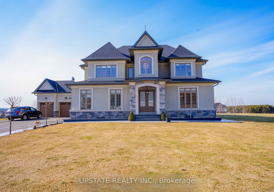 52-stinson-street-caledon-ontario-w13090740