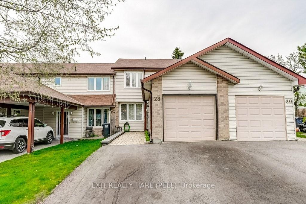 28-sparklett-crescent-brampton-ontario-w13090758