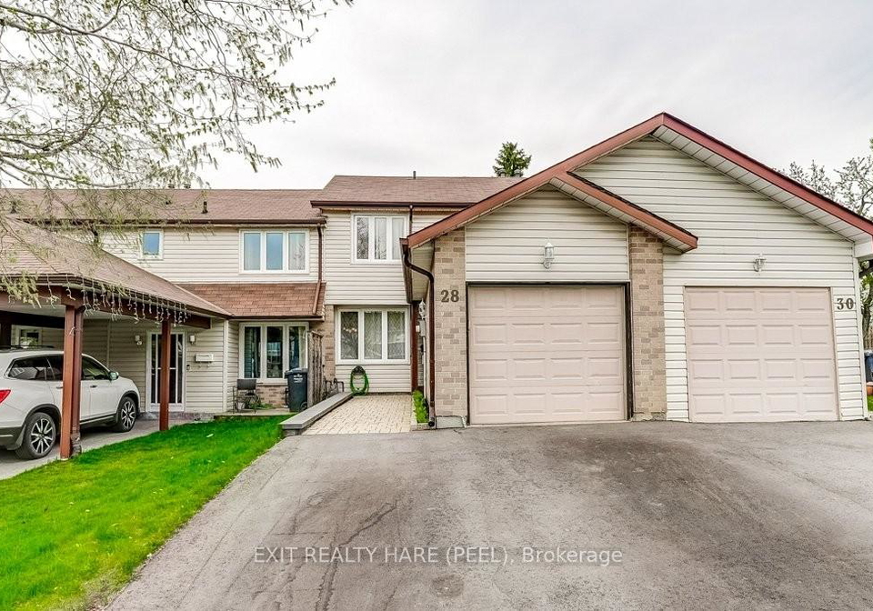28-sparklett-crescent-brampton-ontario-w13090758