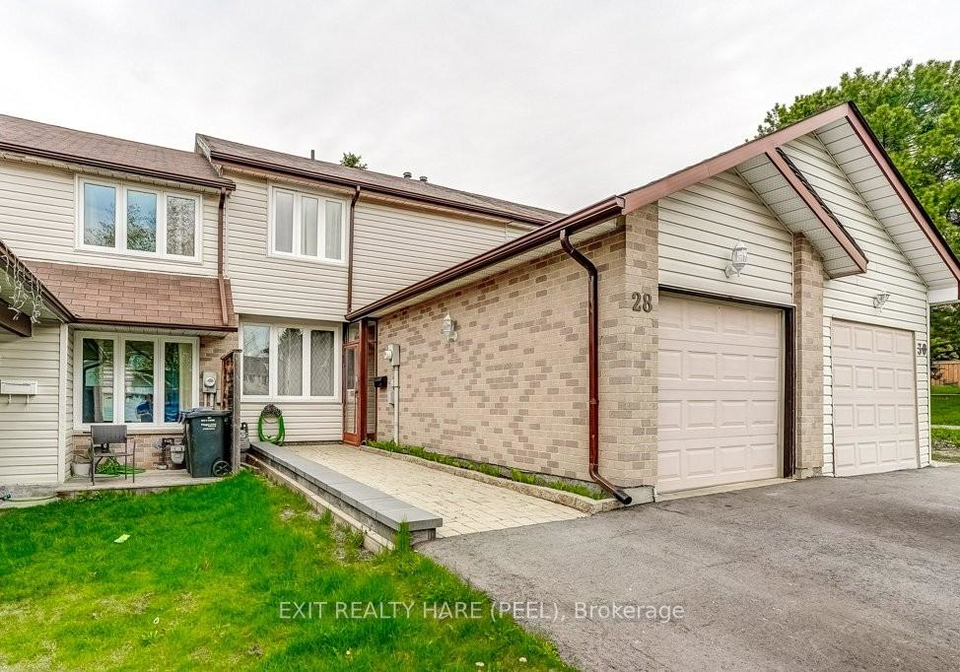 28-sparklett-crescent-brampton-ontario-w13090758