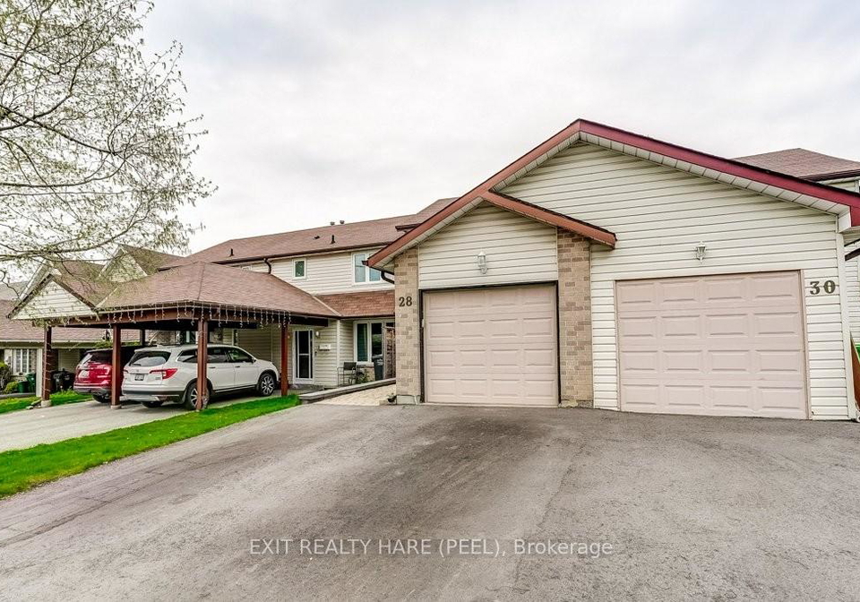 28-sparklett-crescent-brampton-ontario-w13090758