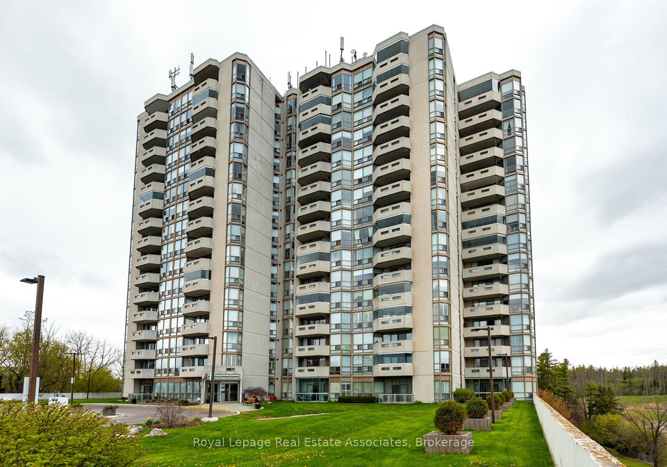 20-mcfarlane-drive-halton-hills-ontario-w13090778