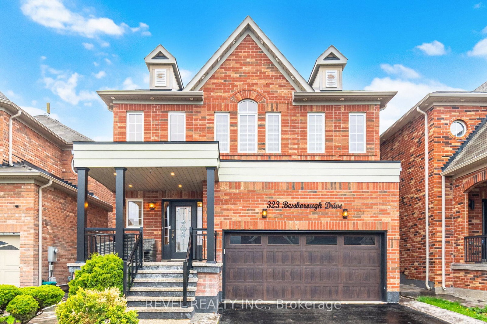 323-bessborough-drive-milton-ontario-w13090828