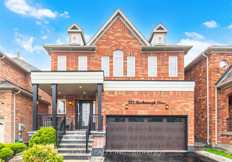 323-bessborough-drive-milton-ontario-w13090828
