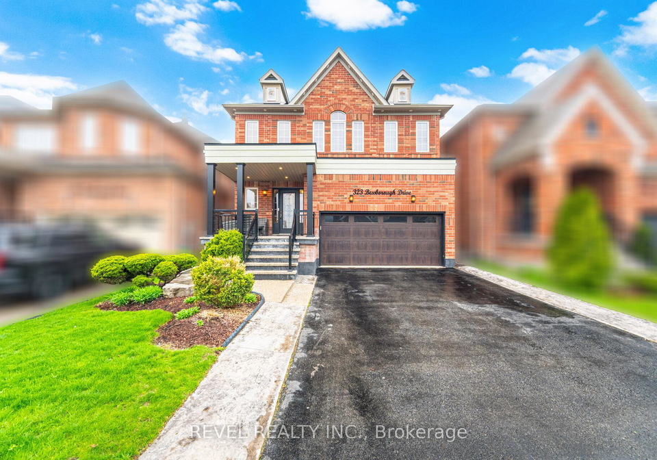 323-bessborough-drive-milton-ontario-w13090828