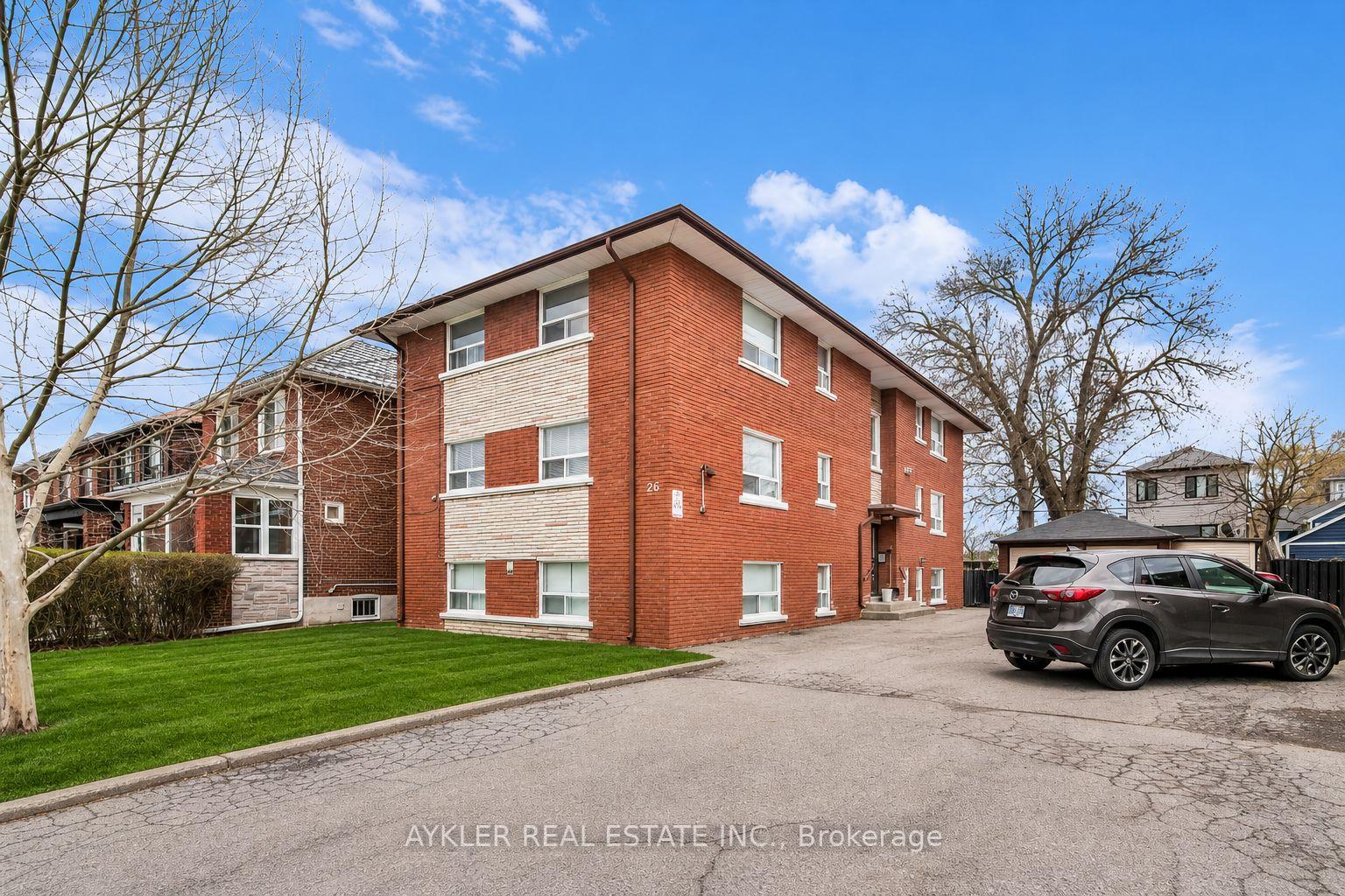 26-twenty-second-street-etobicoke-ontario-w13090856