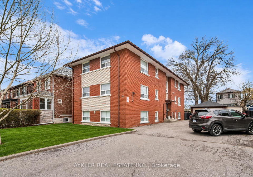 26-twenty-second-street-etobicoke-ontario-w13090856