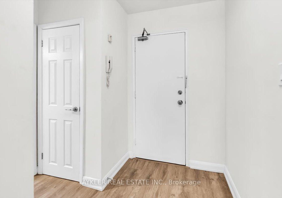 26-twenty-second-street-etobicoke-ontario-w13090856