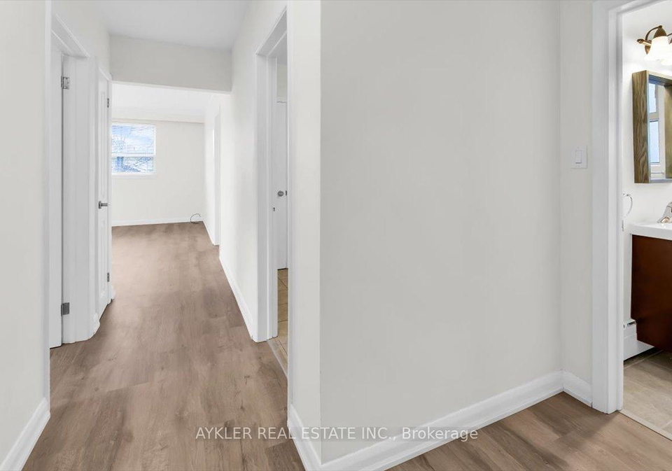 26-twenty-second-street-etobicoke-ontario-w13090856