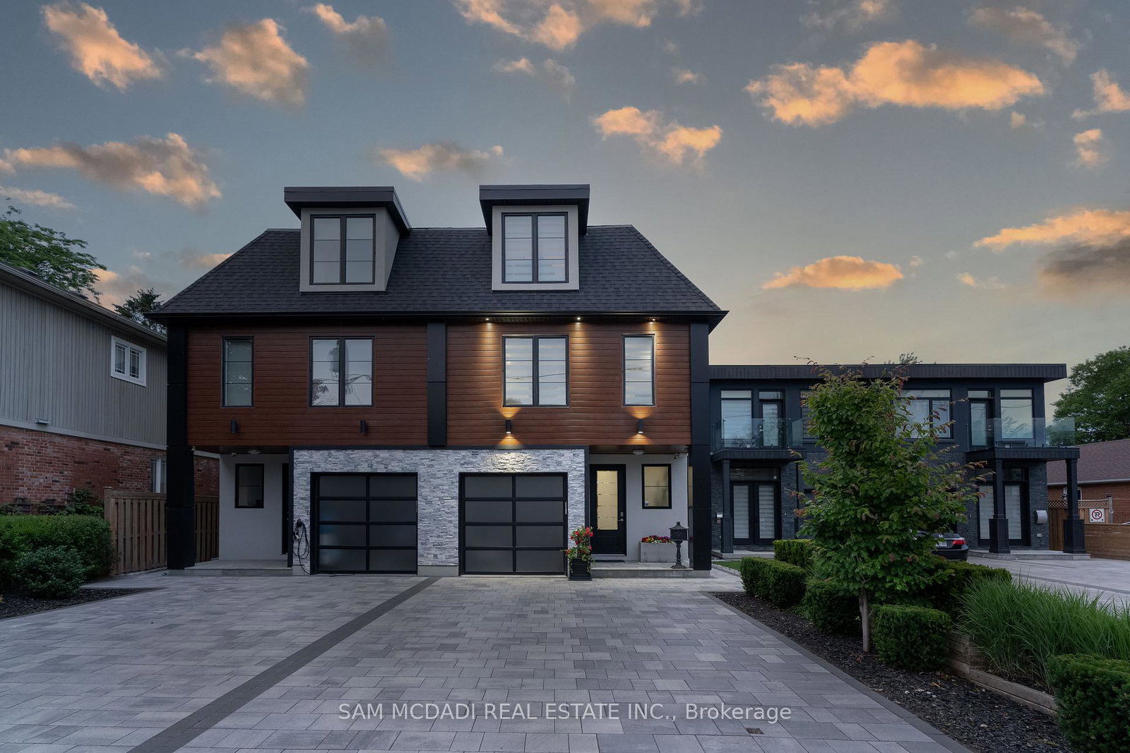 11a-maple-avenue-n-mississauga-ontario-w13090886