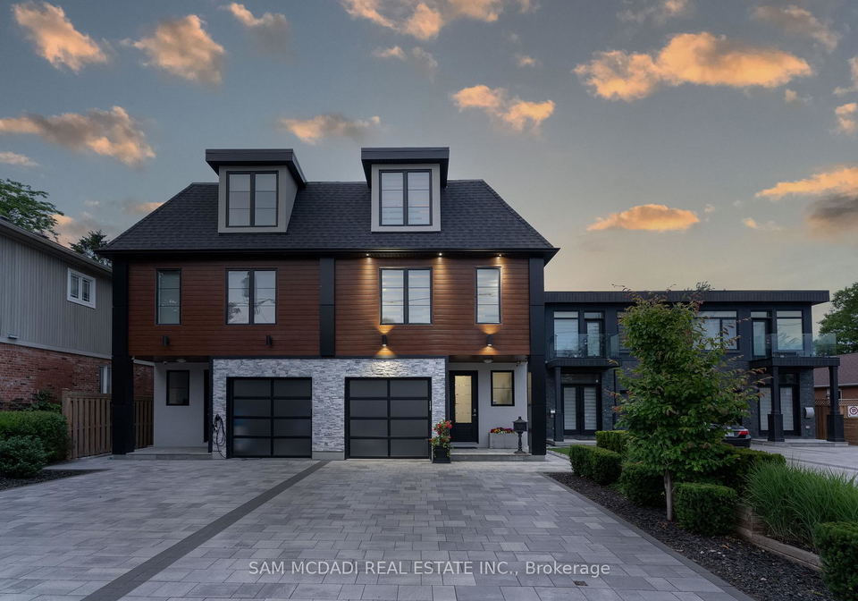11a-maple-avenue-n-mississauga-ontario-w13090886
