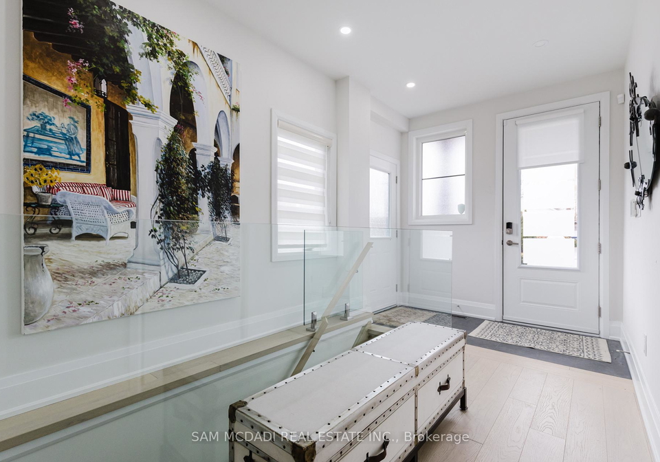 11a-maple-avenue-n-mississauga-ontario-w13090886
