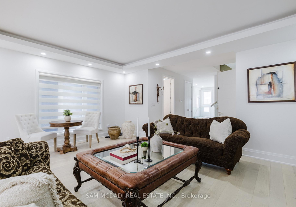 11a-maple-avenue-n-mississauga-ontario-w13090886