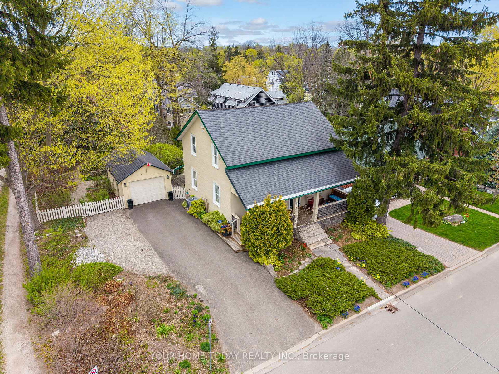 15-albert-street-halton-hills-ontario-w13090932