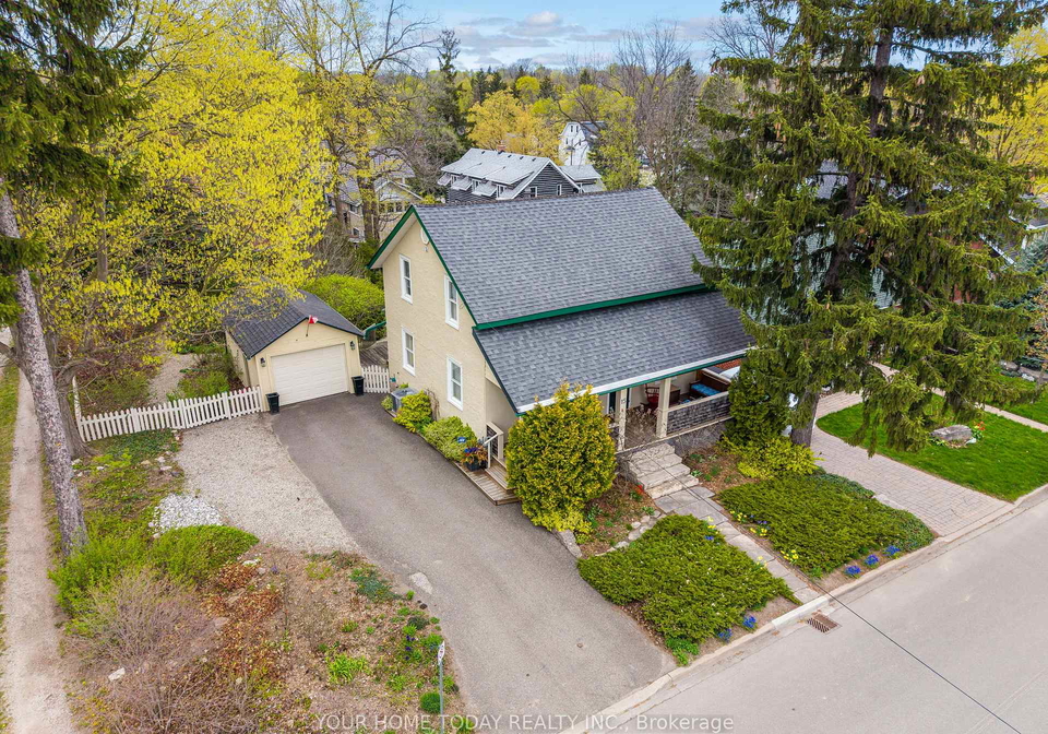 15-albert-street-halton-hills-ontario-w13090932